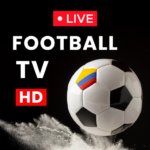 Live Football TV HD Streaming MOD Premium 3.0