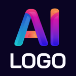 Logo maker AI Logo generator MOD Premium 3.1