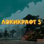 Lokicraft 5 Crafting MOD Unlimited Money 1.21.11