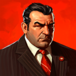 Mafia Reigns Power Blood MOD Unlimited Money 2.23