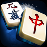 Mahjong Deluxe MOD Unlimited Money 1.1.117