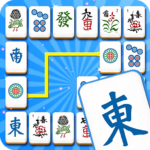 Mahjong connect majong class MOD Unlimited Money 20