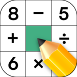 Math Puzzles – Number Games MOD Premium 1.1.5