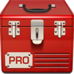 Measure X PRO Smart Pro Tools MOD Premium 3.0.4