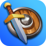 Medieval Mini RPG – Mid Ages MOD Unlimited Money 0.9070