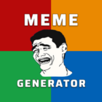 Meme Maker Meme Creator MOD Premium 0.3.8