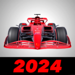 Monoposto MOD Unlimited Money 4.06