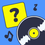 Mukiz – Guess the song MOD Unlimited Money 2.6.2