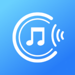 Music Player Music Identifier MOD Premium 3.0.8