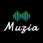 Muzia Music on Display MOD Premium 1.3.2