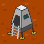 My Colony MOD Unlimited Money 1.35.0