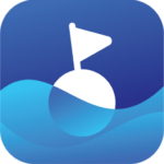 NOAA Marine Weather MOD Premium 10.6.6