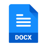 Office Word Reader Docx Viewer MOD Premium 1.7.0