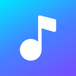 Offline Music Player MOD Premium