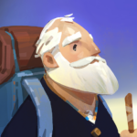 Old Mans Journey MOD Premium 1.20