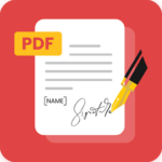 PDF Editor PDF Fill Sign MOD Premium 1.6.2