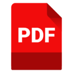 PDF Reader Ebook PDFs Reader MOD Premium 4.2.4