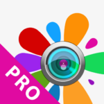 Photo Studio PRO MOD Premium 2.7.9.3240