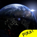 Pika Super Wallpaper MOD Premium 1.4.0