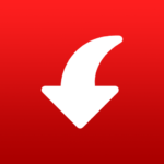 Pinterest Video Downloader MOD Premium 1.8.0