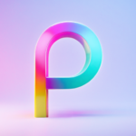 Pixgram VideoPhoto Slideshow MOD Premium 2.0.35