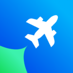 Plane Finder – Flight Tracker MOD Premium 2024.6.6