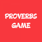 Proverbs Game – Proverb puzzle MOD Unlimited Money 0.0.10