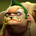 Pudge Wars MOD Unlimited Money 3.2