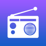 Radio FM MOD Unlimited Money VARY