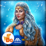 Royal Romances Endless Winter MOD Unlimited Money 1.0.10