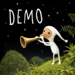 Samorost 3 Demo MOD Unlimited Money 3.472.2