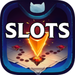 Scatter Slots – Slot Machines MOD Unlimited Money 5.16.0