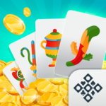 Scopa Online – Card Game MOD Unlimited Money 134.1.6