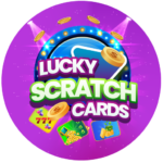 Scratch app – Money rewards MOD Unlimited Money 4.4