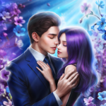 Seven Hearts Stories MOD Unlimited Money 2.52.4