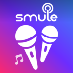 Smule Karaoke Songs Videos MOD Premium 10.2.7