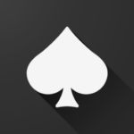 Solitaire – The Clean One MOD Unlimited Money 1.15.1