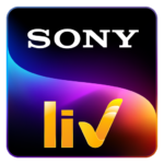 Sony LIV Sports Entmt MOD Premium VARY