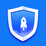 Space Antivirus Security MOD Premium 1.4