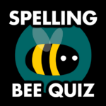 Spelling Bee Word Quiz MOD Unlimited Money VARY