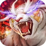 Spirit Beast of the East MOD Unlimited Money 2.4.0