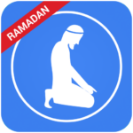 Step By Step Salah – Namaz MOD Premium 6.2