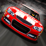 Stock Car Racing MOD Unlimited Money 3.19.2