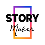 StoryMaker Insta Story Maker MOD Premium 2.2.3