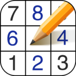 Sudoku-Classic Brain Puzzle MOD Unlimited Money 1.1.18