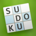 Sudoku Number Match Game MOD Unlimited Money 3.0.2.267