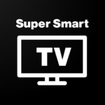 Super Smart TV Launcher LIVE MOD Premium 3.14.2