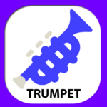 TRUMPET MOD Unlimited Money 8.0