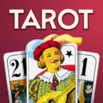 Tarot – Fun Friends MOD Unlimited Money 2024.37.24