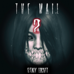 The Mail 2 – Horror Game MOD Unlimited Money 1.1